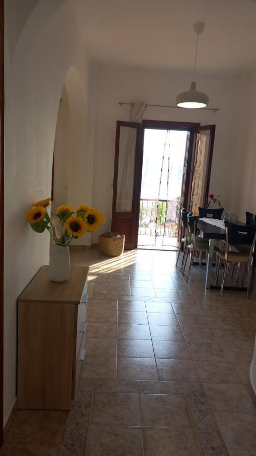 Korali Simi Exterior foto