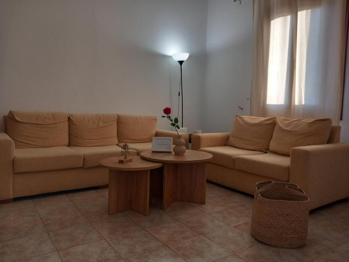 Korali Simi Exterior foto